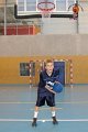trombinoscope stagiaires (6)